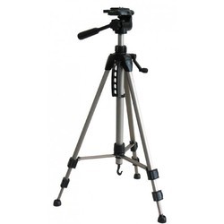 Braun BLT Tripod 3001