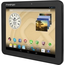 Prestigio MultiPad Ranger 8.0 4G