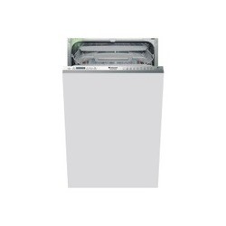 Hotpoint-Ariston LSTF 9M115