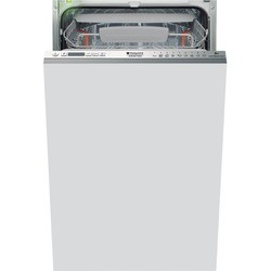 Hotpoint-Ariston LSTF 9M116