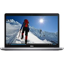 Dell 7746-8673