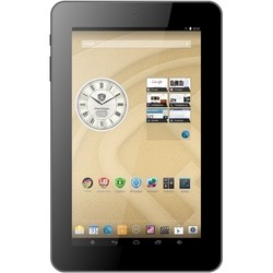 Prestigio MultiPad Wize 3017