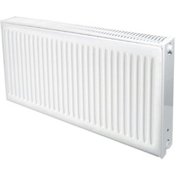 Copa 22 500x800