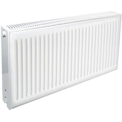 Copa 22U 500x1200