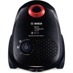 Bosch BGL 2A220