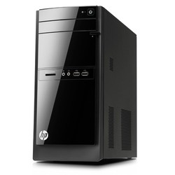 HP 110-502UR