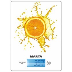 Marta MT-1633