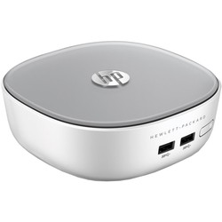 HP L1V75EA