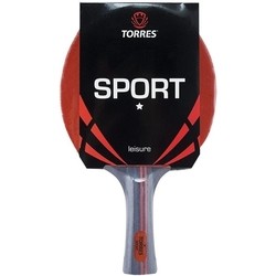 TORRES Sport 1