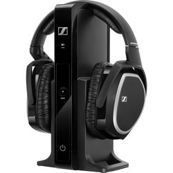 Sennheiser RS 165