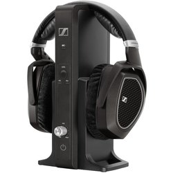 Sennheiser RS 185