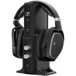 Sennheiser RS 195