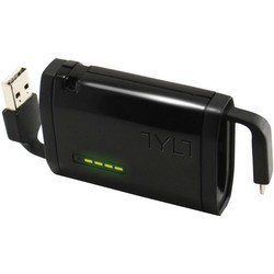 Tylt Zumo Micro-USB 1500