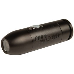Ridian Bullet HD Pro 4