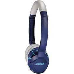 Bose SoundTrue On-ear