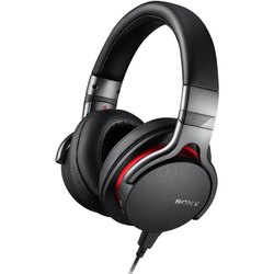 Sony MDR-1ADAC