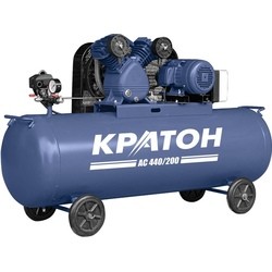 Kraton AC-440/200