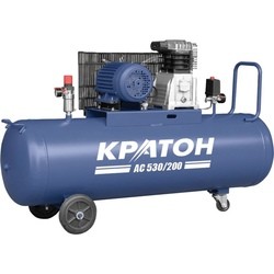 Kraton AC-530/200