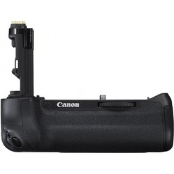 Canon BG-E16