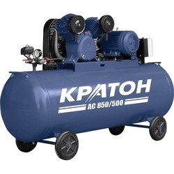 Kraton AC-850/500