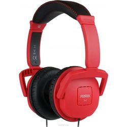 Fostex TH-7 (красный)