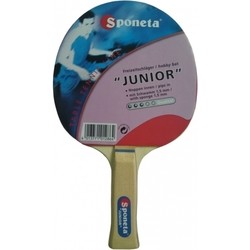Sponeta Junior