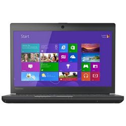 Toshiba R30-A1302