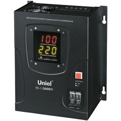 Uniel RS-1/3000W
