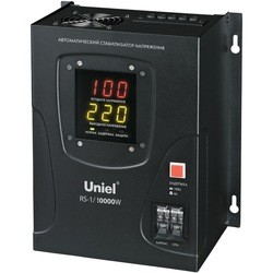 Uniel RS-1/10000W