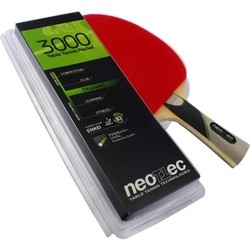 Neottec 3000