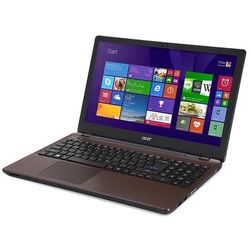 Acer E5-571G-37M2