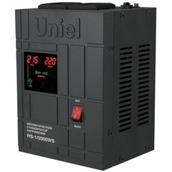 Uniel RS-1/2000WS