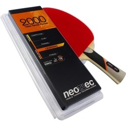 Neottec 2000