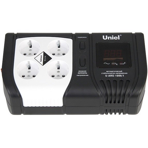 Uniel U-ARS-1500/1