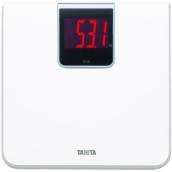 Tanita HD-395