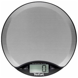 Tefal BC1500