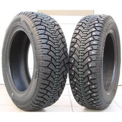 Tunga Nordway 185/70 R14 88Q