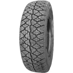 Rosava BC-56 235/75 R15 105S