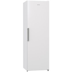 Gorenje R 6191 FW