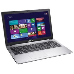 Asus K550JK-XX073H
