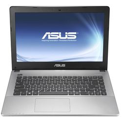 Asus X455LD-WX157H