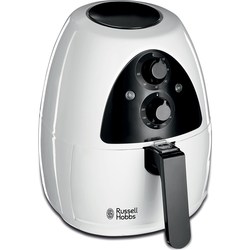 Russell Hobbs Purifry 20810-56
