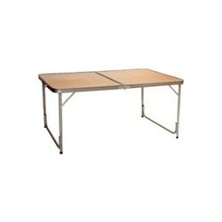 Camping World Convert Table