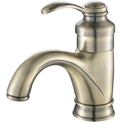 Zorg Begov AZR120U