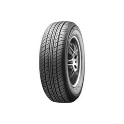 Marshal Steel Radial KR11