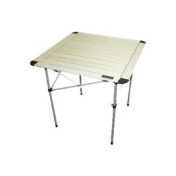 Camping World Easy Table