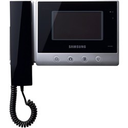 Samsung SHT-3305WM