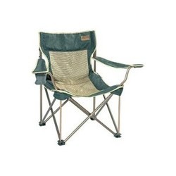 Camping World Villager S