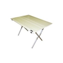 Camping World LongTable