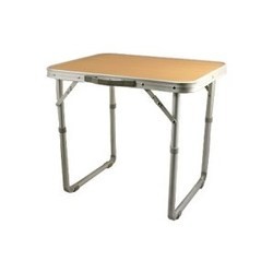 Camping World Service Table